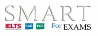 SMART For EXAMS