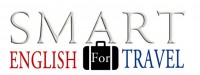SMART For Travel