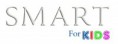 SMART For KIDS