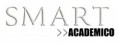 SMART Acadêmico
