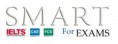 SMART For EXAMS