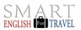SMART For Travel