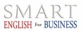 SMART For Business